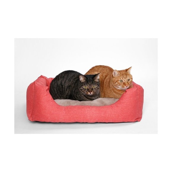 Pidan "Four Seasons" Pet Bed incl. 1 Ice Pad - Picture 3 of 5